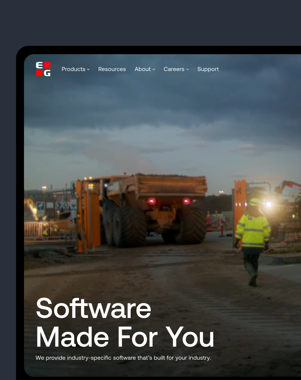 Frame 1000003042.png