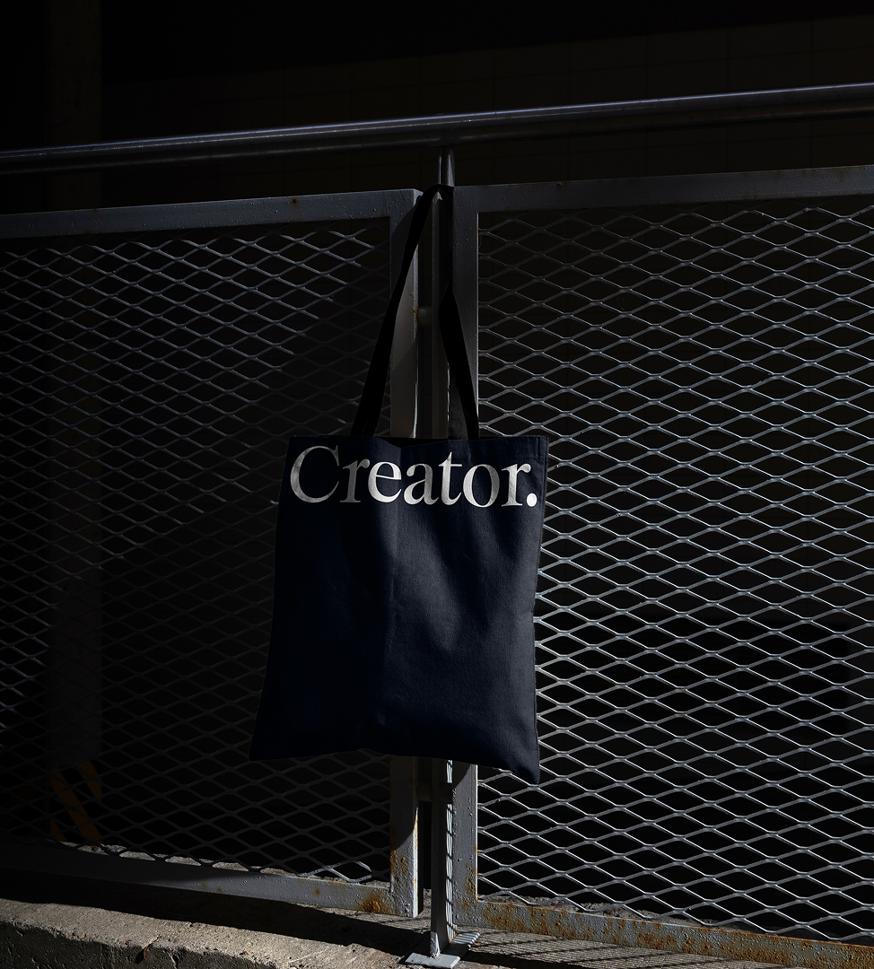 Skærmbillede 2024-01-23 kl. 13.56 3.png