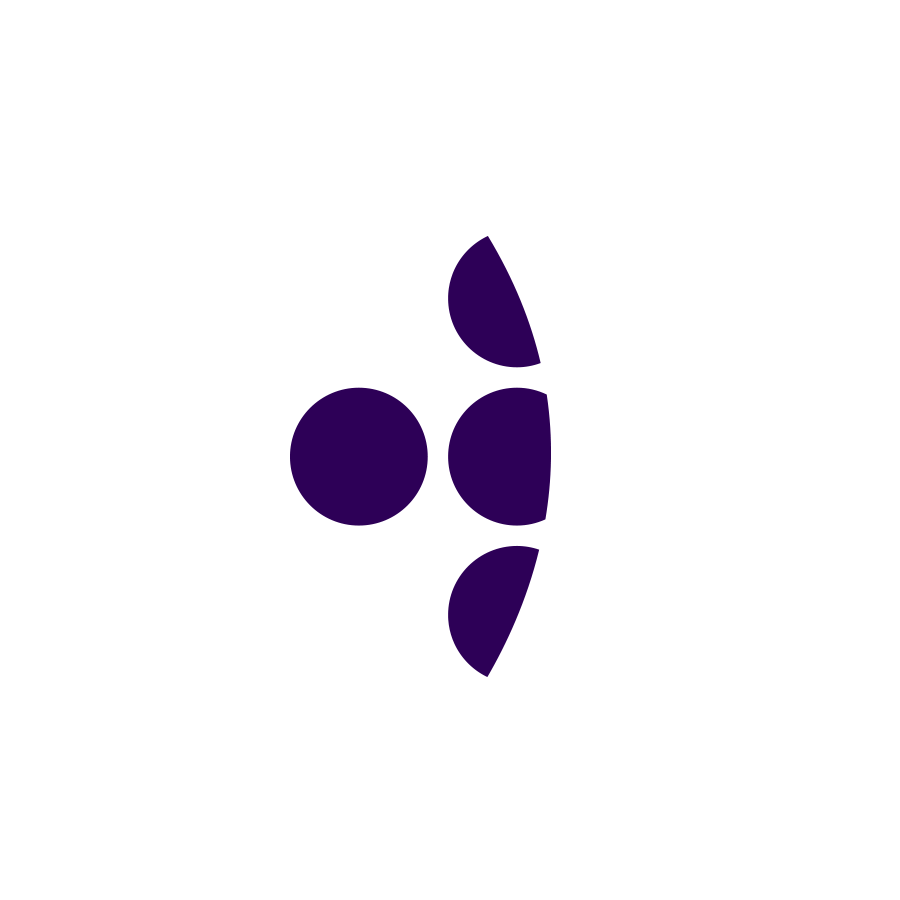Innocuro.png