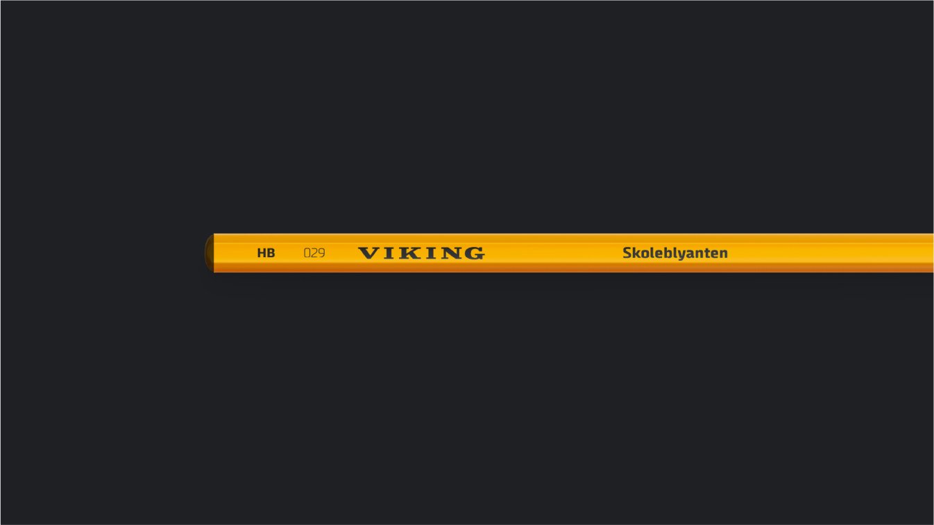 viking-blyant.jpg
