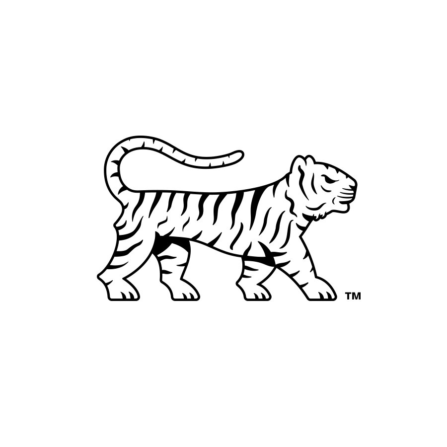 tigerspring-white.png