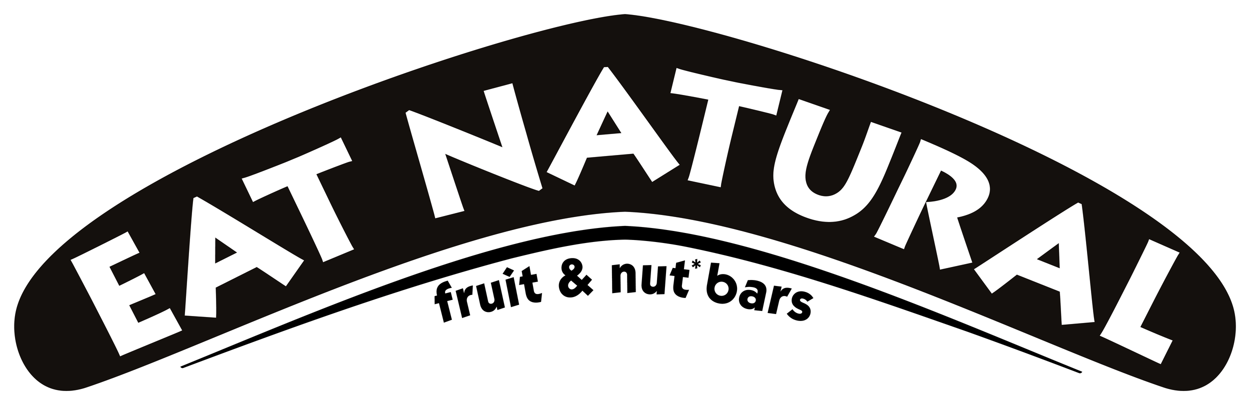 Eat Natural logo