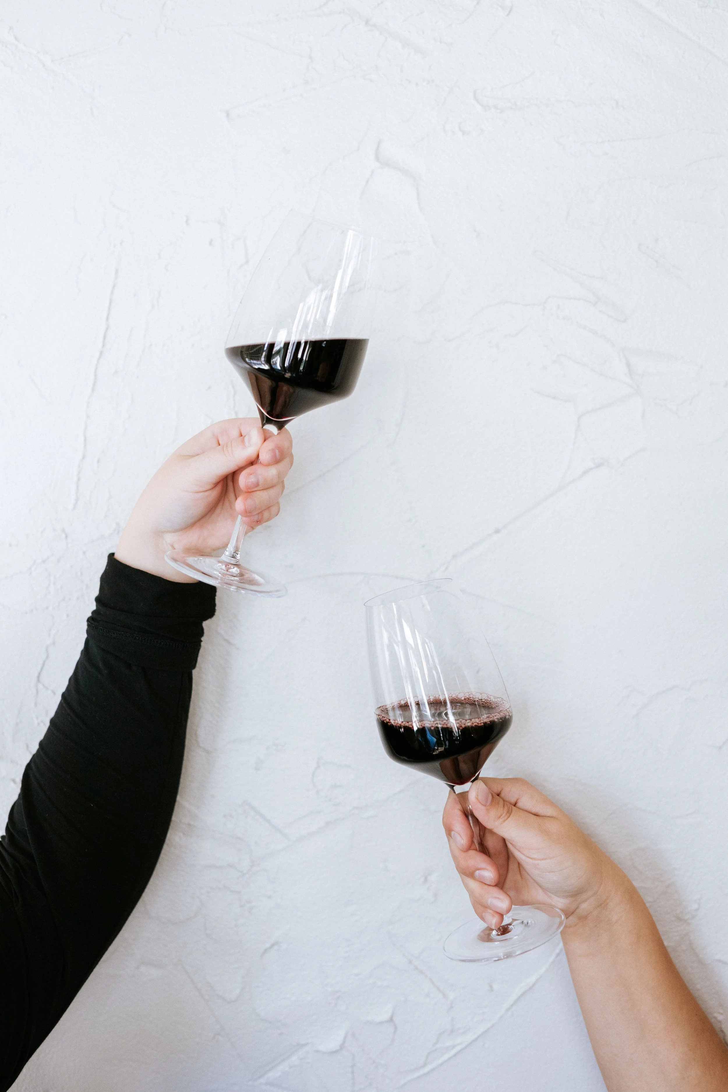 SYYSLOMA & LISTAVAIHTO