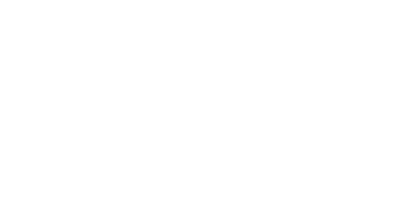 Ravintola Sydvest