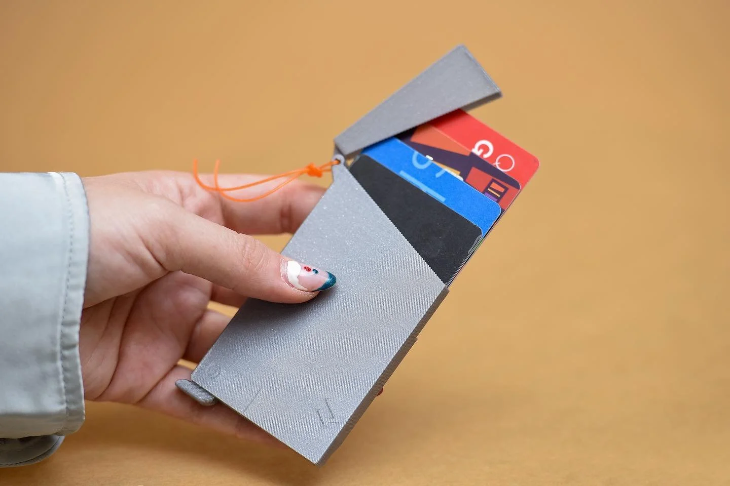 Different processes and outcomes from the workshop at the FabLab.