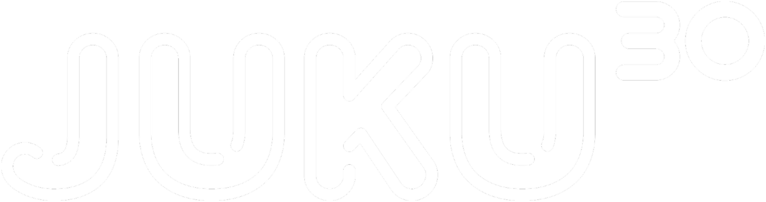 Juku