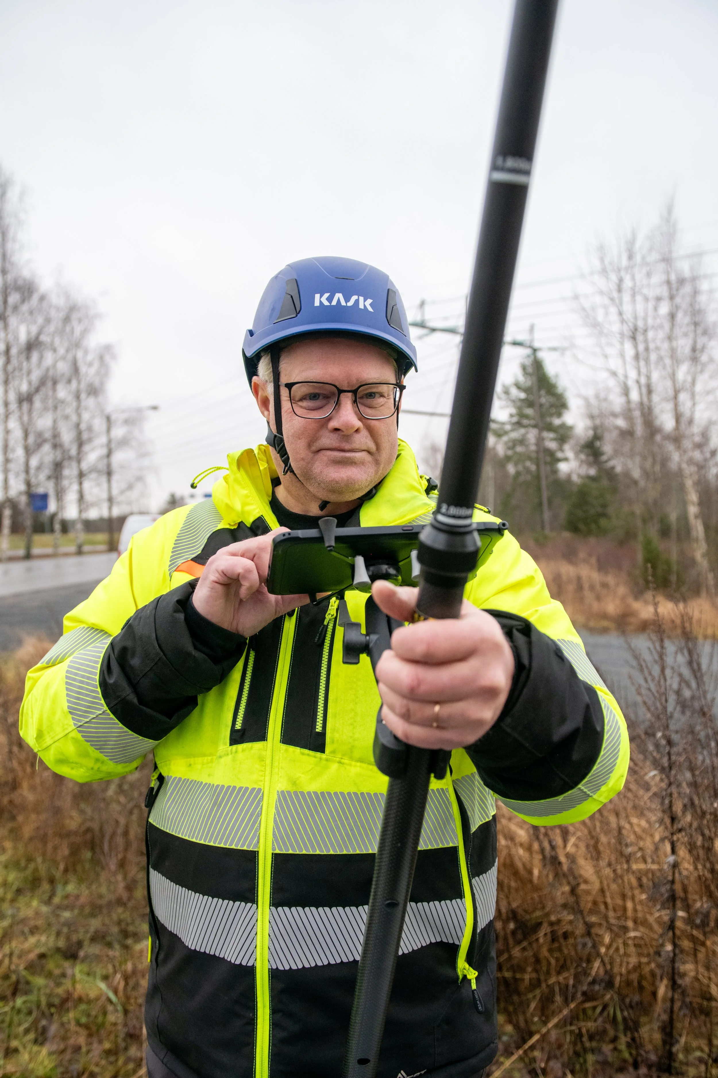 Juku Jouni Kiiskilä