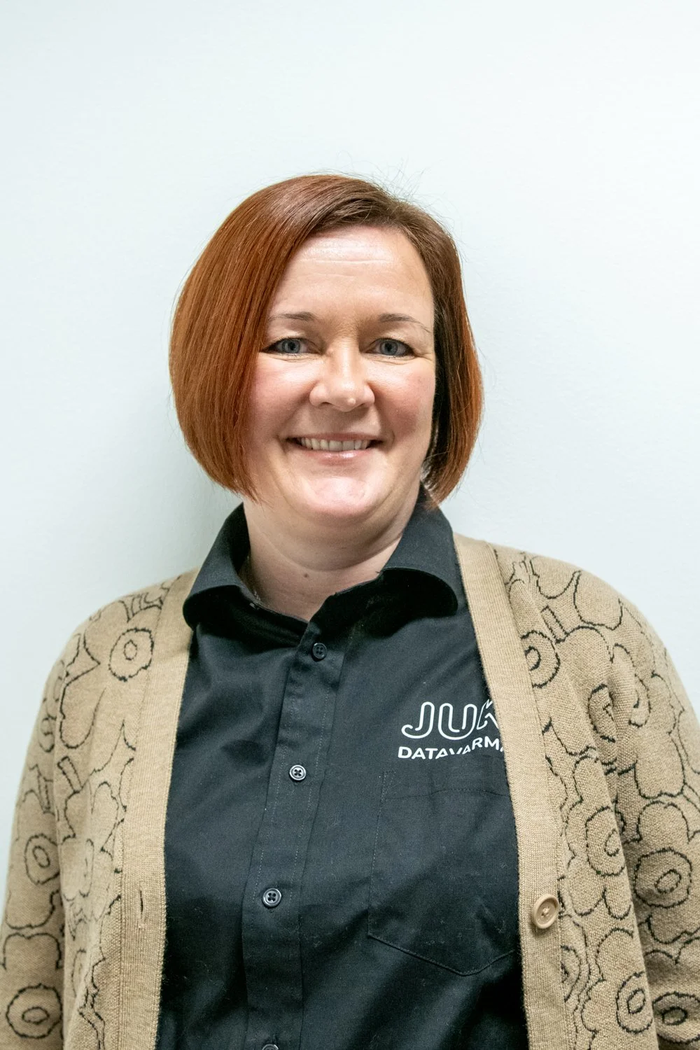 Soile Virmasuo Rauman Juku.