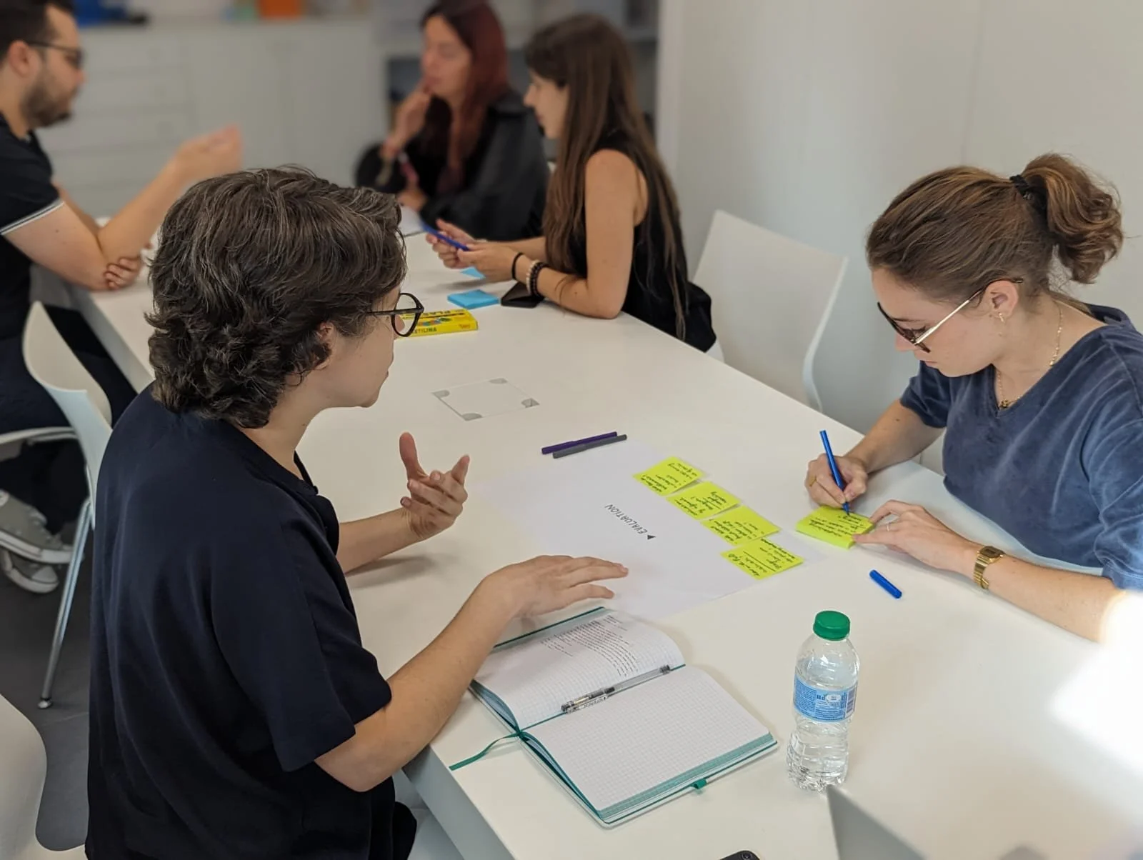 WhatsApp Image 2023-09-12 at 17.46.32 (1).jpeg