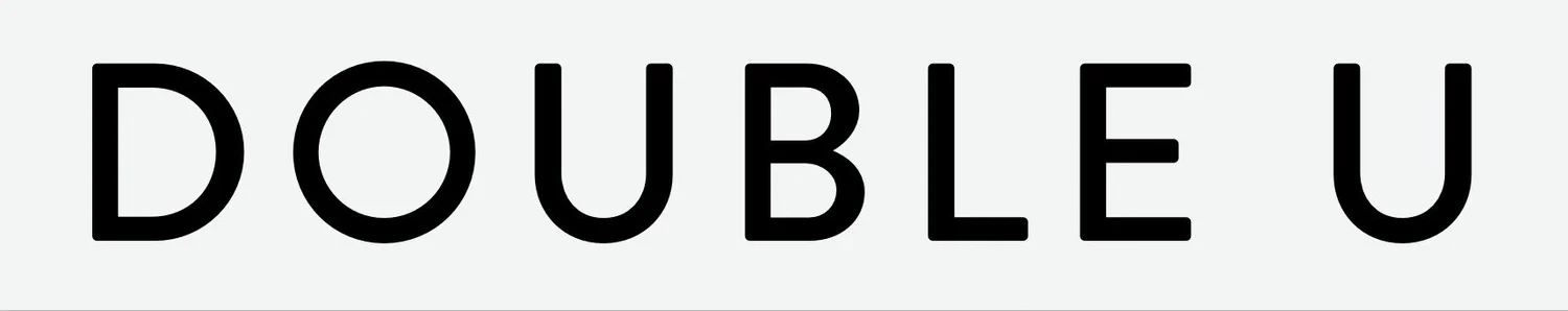 DOUBLEU