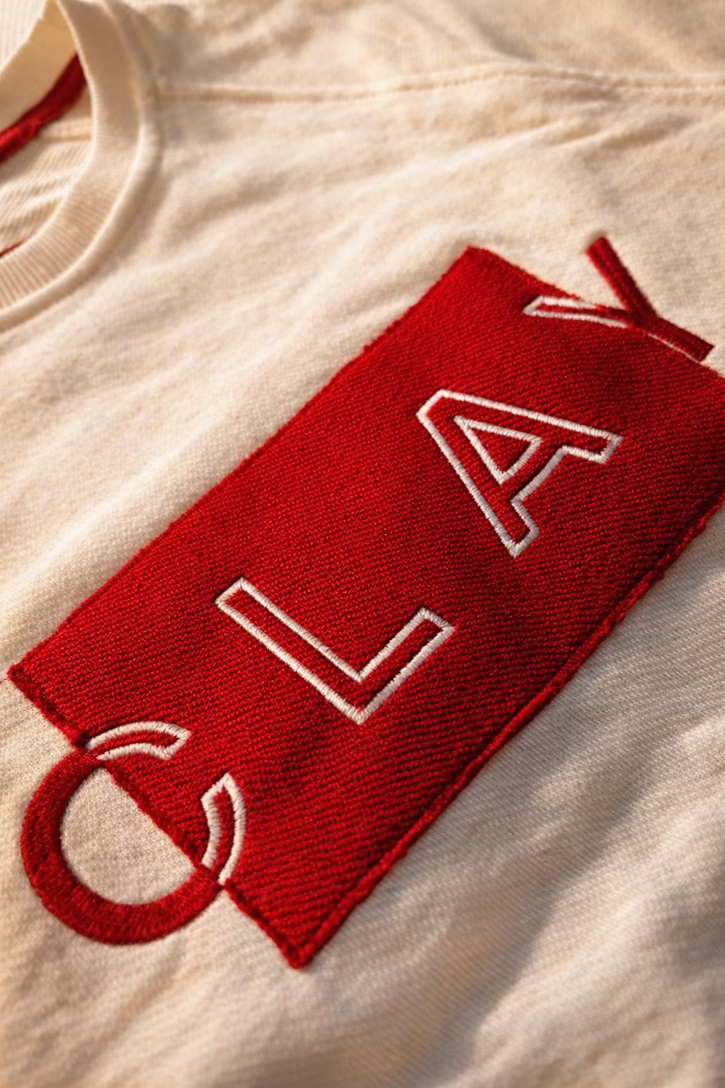 AB558280-25F5-41B7-89C5-77CA7947EE8C.png