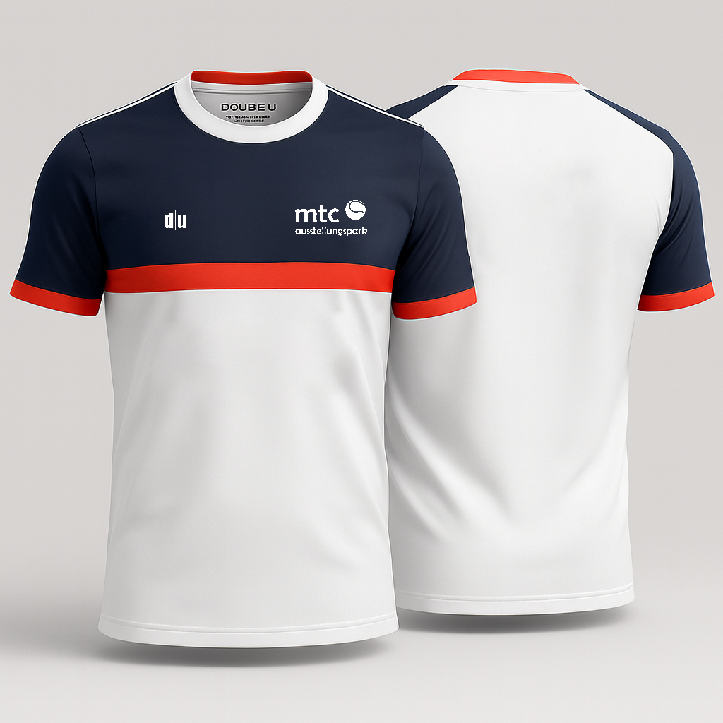 86E19354-817C-4D29-941C-AC44E4356A15.png (Copia)