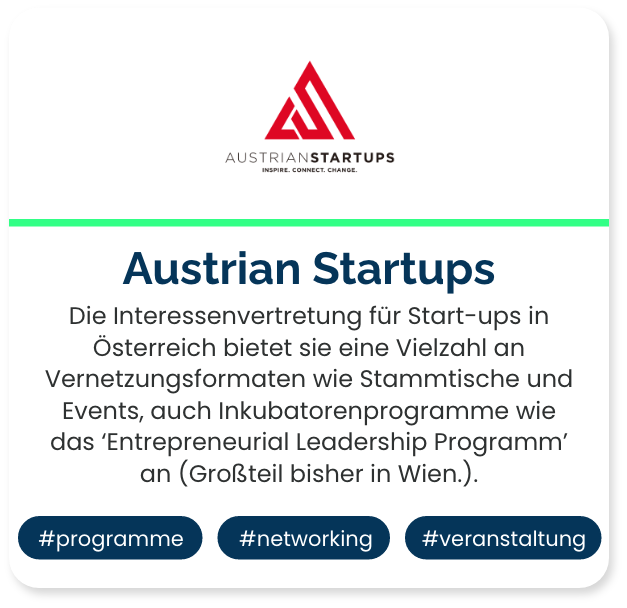 Austrian+Startups.png