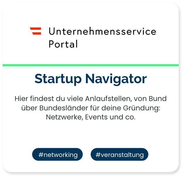 Startup+Navigator.png