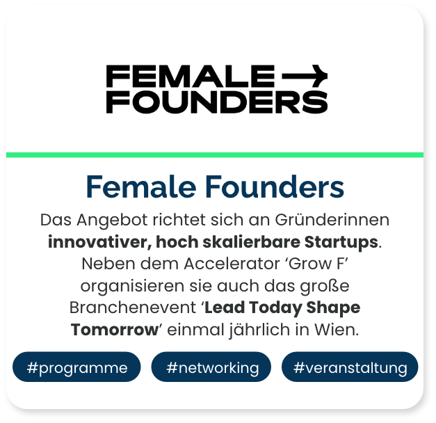 Female+Founders.png