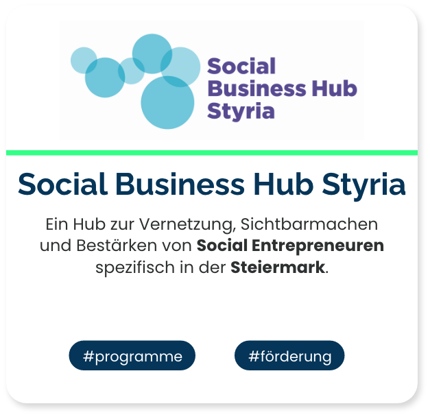 Social+Business+Hub+Styria.png