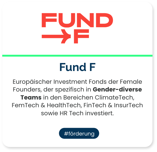 Fund+F.png