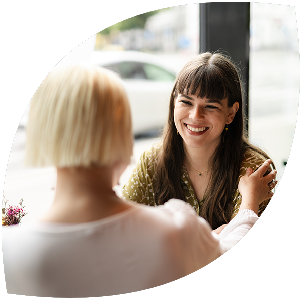 WOMENTOR 2025: A Year in Review