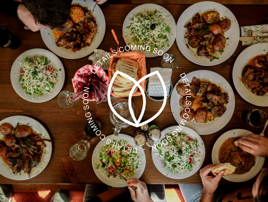 WISE: DINNER FOR MENTORS