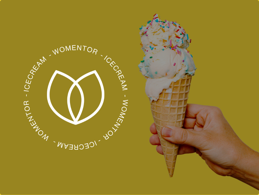 Out of office: &nbsp;It is time for EMPOWERING Ice Cream