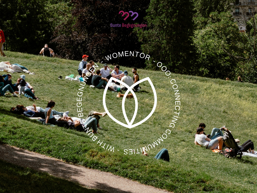 Partner Event: Democracy Day - City of Vienna