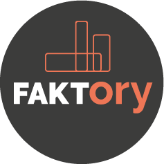 FAKtory.png