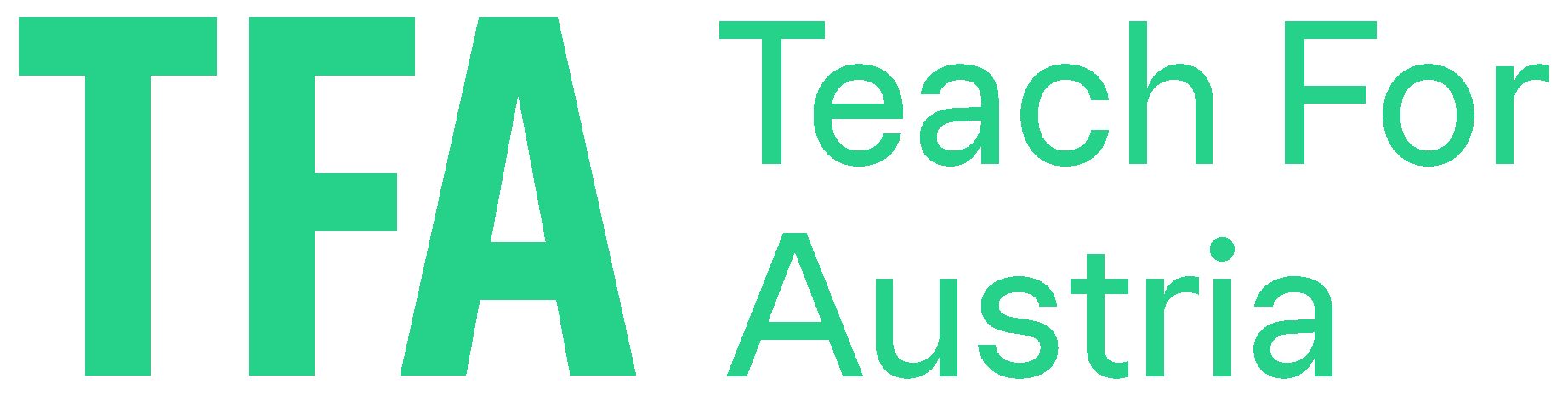 TFA_Logo_PartnerInnen_.png