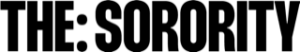 Sorority_logo_bw_neu-300x52.png