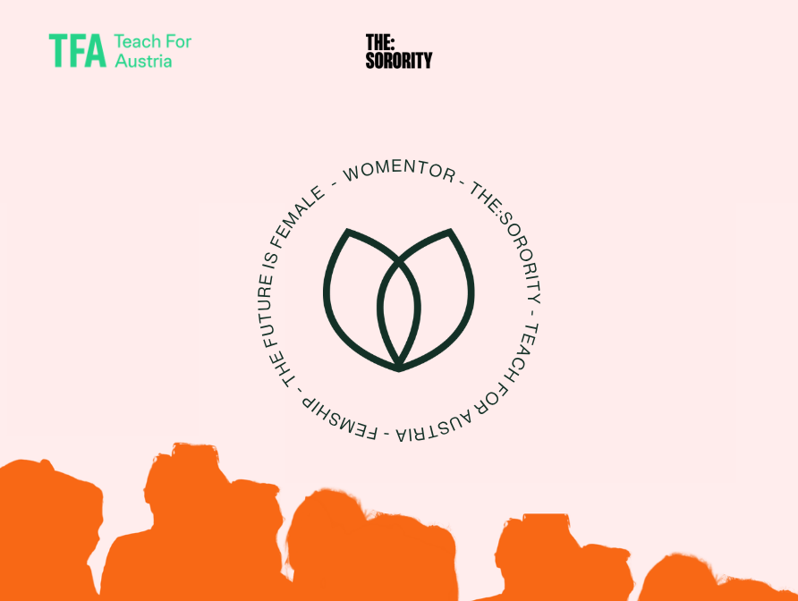 Partner Event FemShip - The future is female