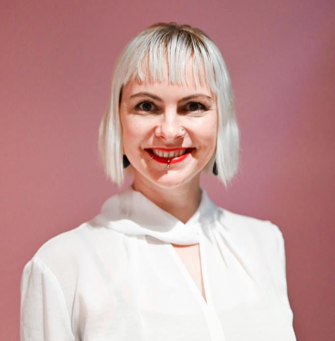 Izabella Petrut.png