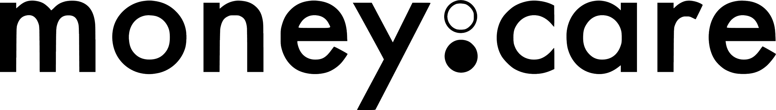 moneycare-logo (1).png