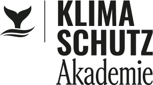 Klimaschutzakademie-Black.png