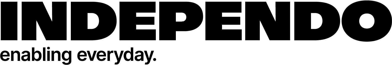 independo_logo.png
