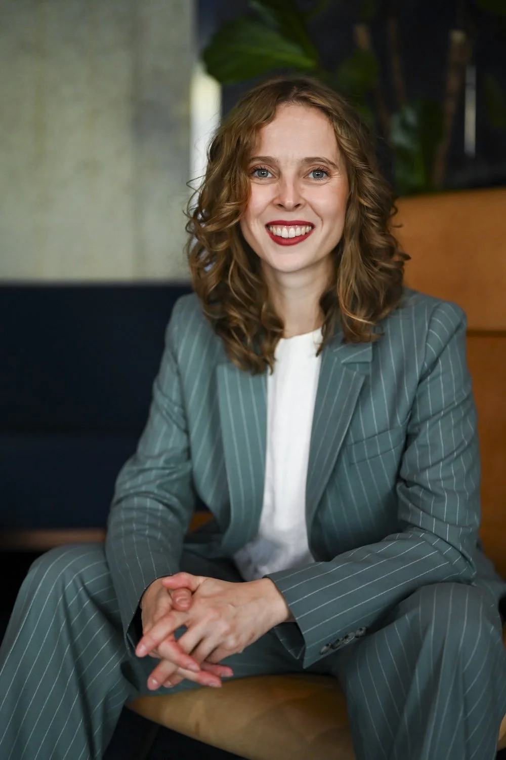 Josefine Schulze_cJanaMack.jpg