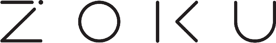 Zoku Logo Black (1).png