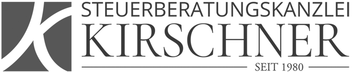 Kanzlei-kirschner-logo-seit1980-bw.png