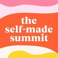 the_self_made_summit_logo.jpeg