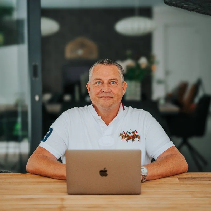 ARJAN VAN DEN BERG  FOUNDER WE NEED MILK.jpeg