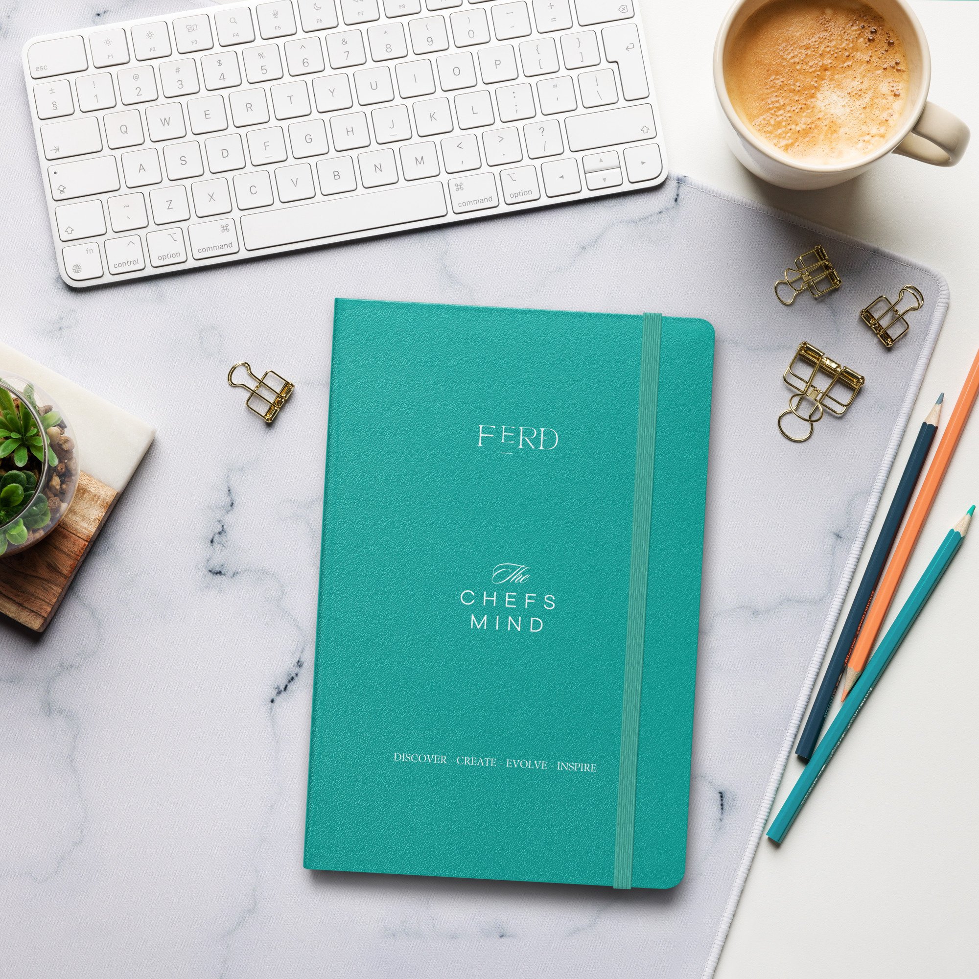 hardcover-bound-notebook-turquoise-front-67a068386bd85.jpg