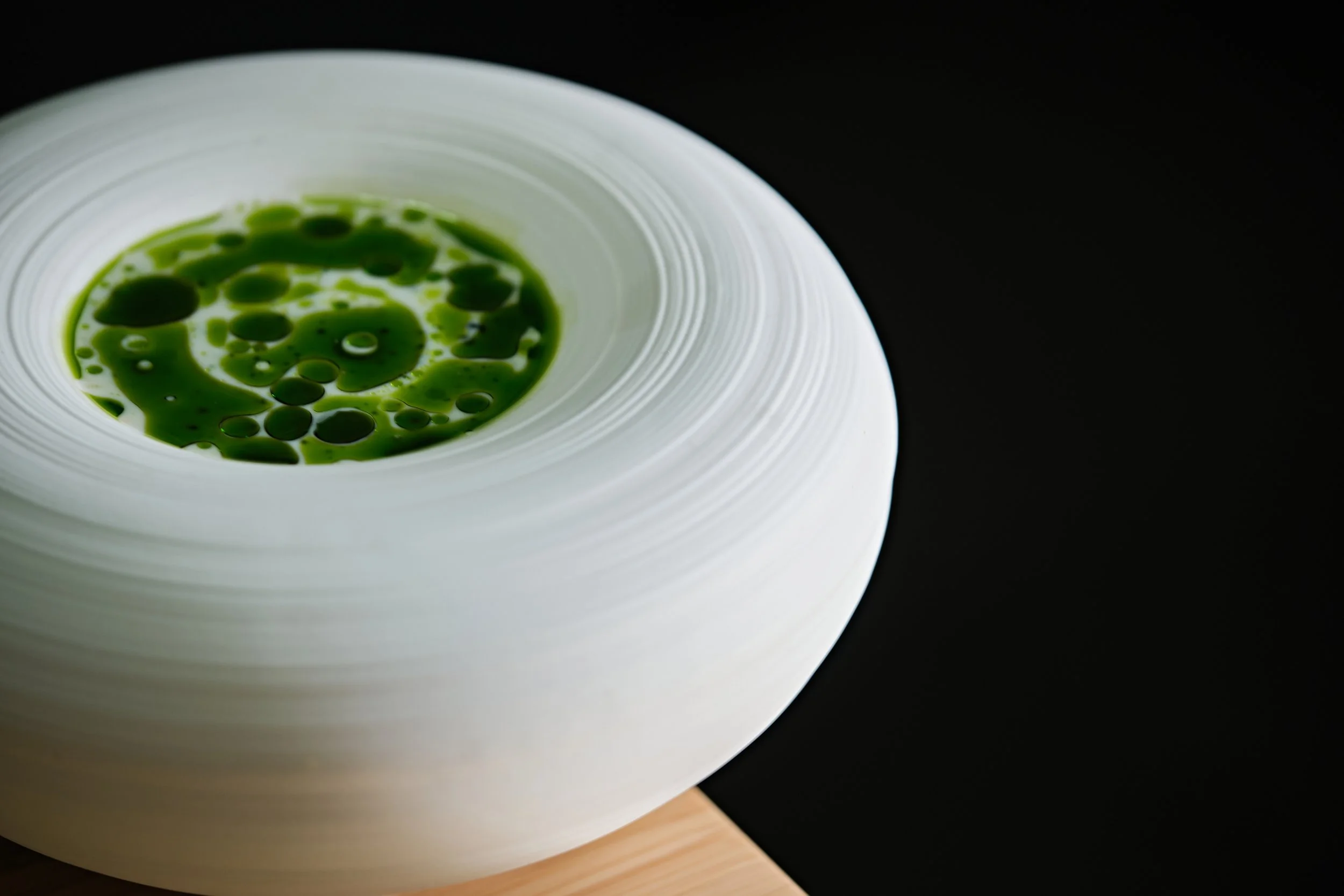 Home chef bringing the luxury Michelin style dining to your home Brisbane, Sunshine Coast, Noosa in home private chef for weddings, corporate events, birthdays any events