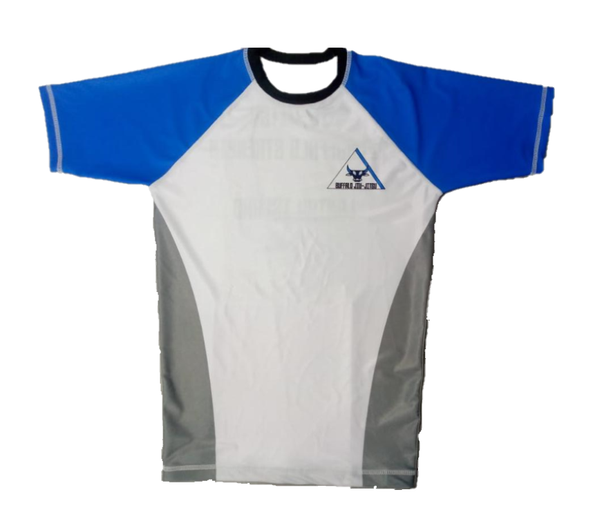 2023 Rashguard Front.png