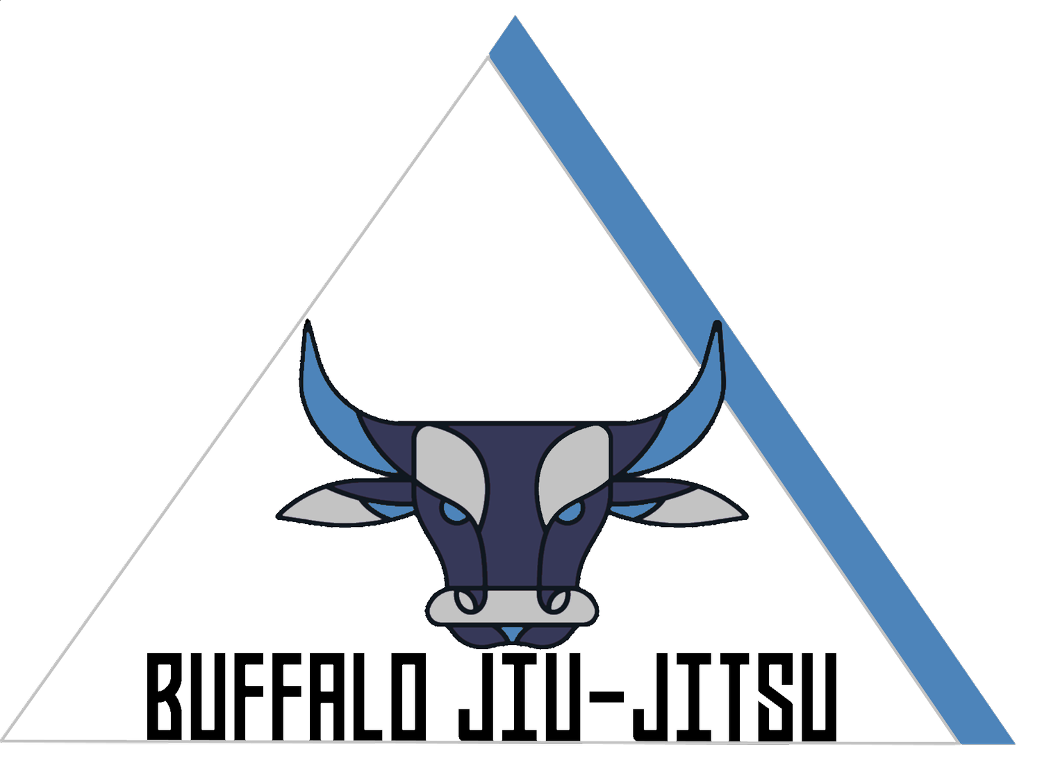 Buffalo Jiu-Jitsu