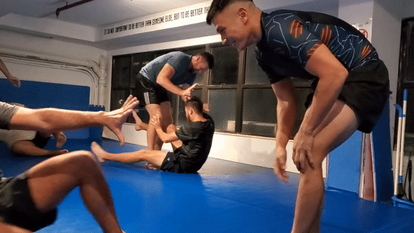 20230913_205733_GIF.gif