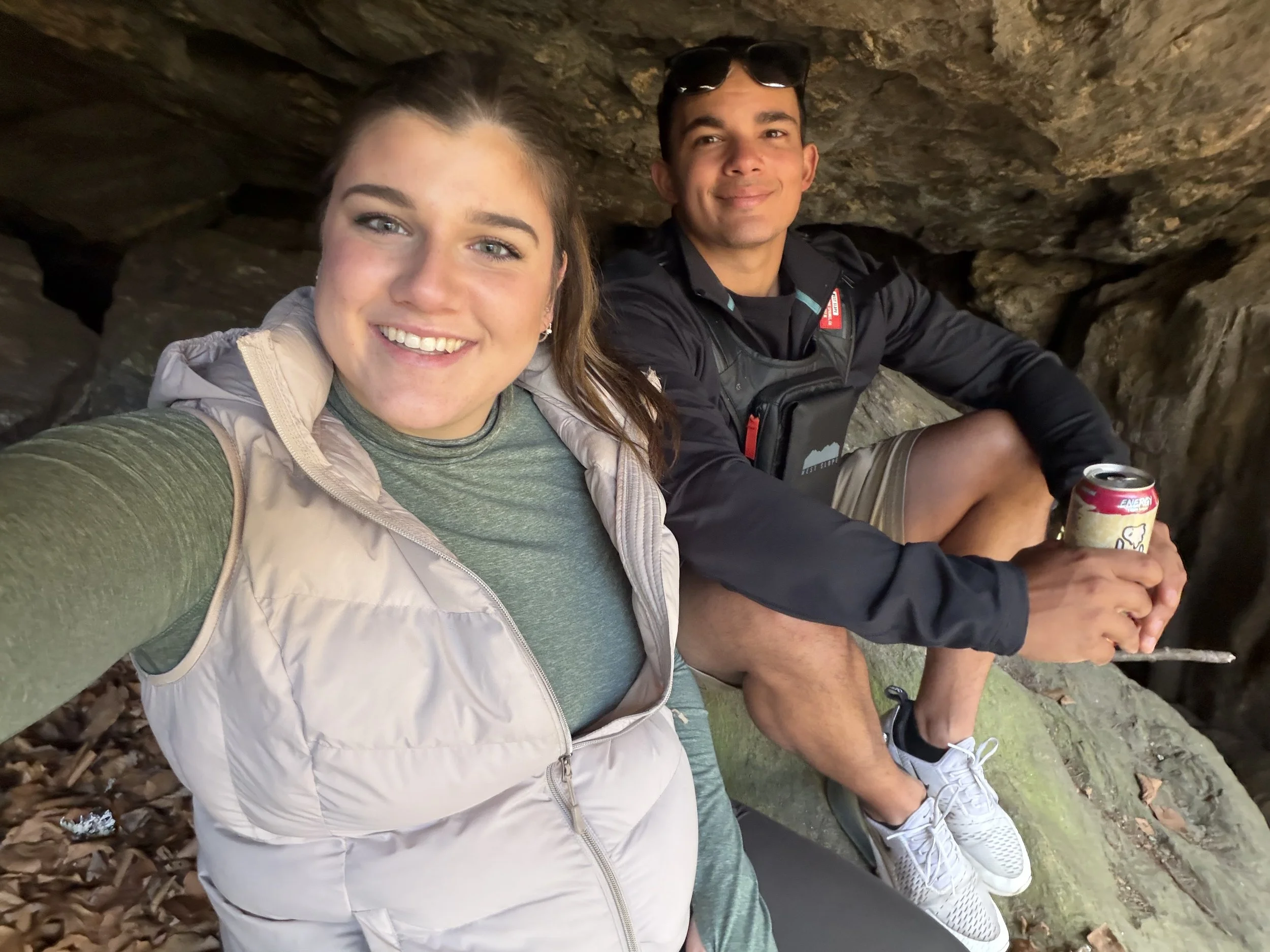 Mighty Teacher of the Month (Hanover)