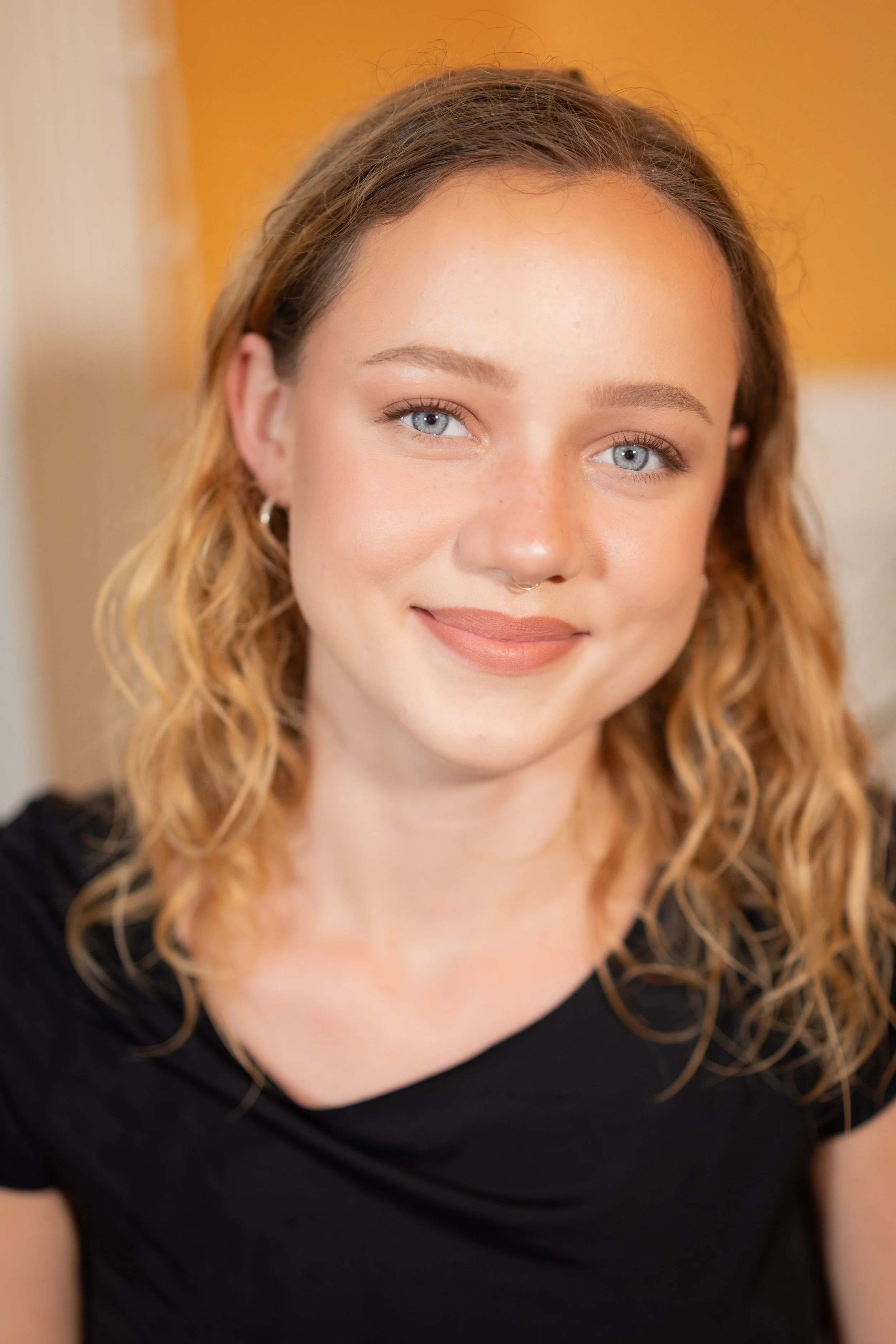 Ryley Uerkvitz