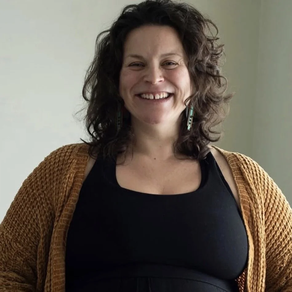 September Teacher of the Month (Ithaca)