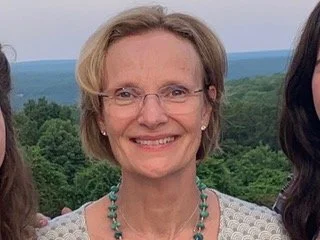 Susan Geer