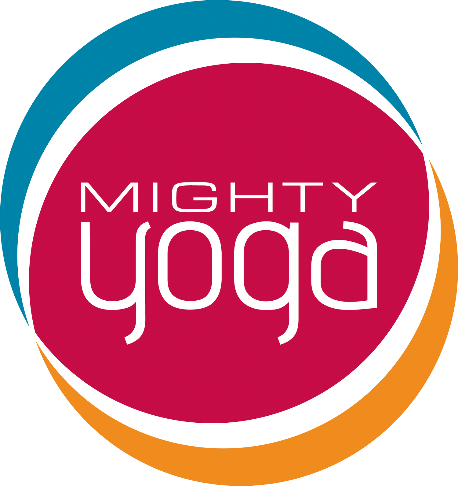 Ithaca Yoga Studio Hot Yoga And Fitness Classes Mighty Yoga ithaca-yoga-studio-hot-yoga-and-fitness-classes-mighty-yoga