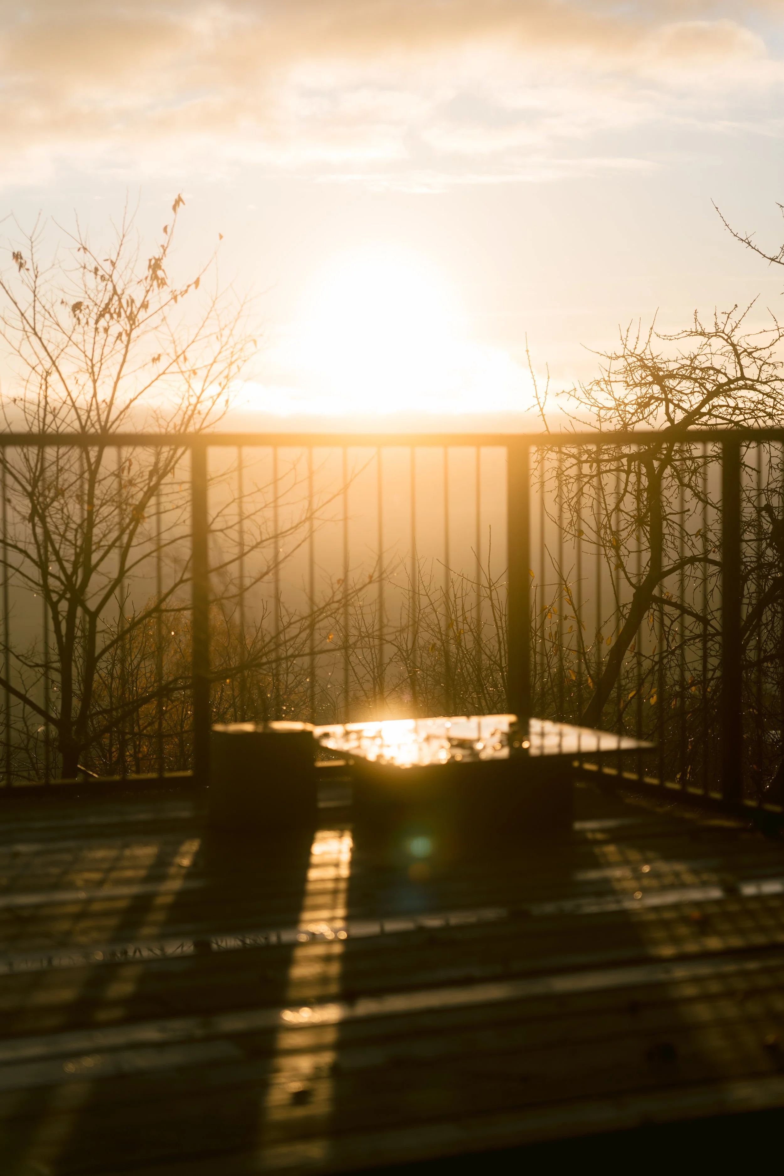 évkacskaringó évzárás tervezés lámpás az úton czakó gabriella