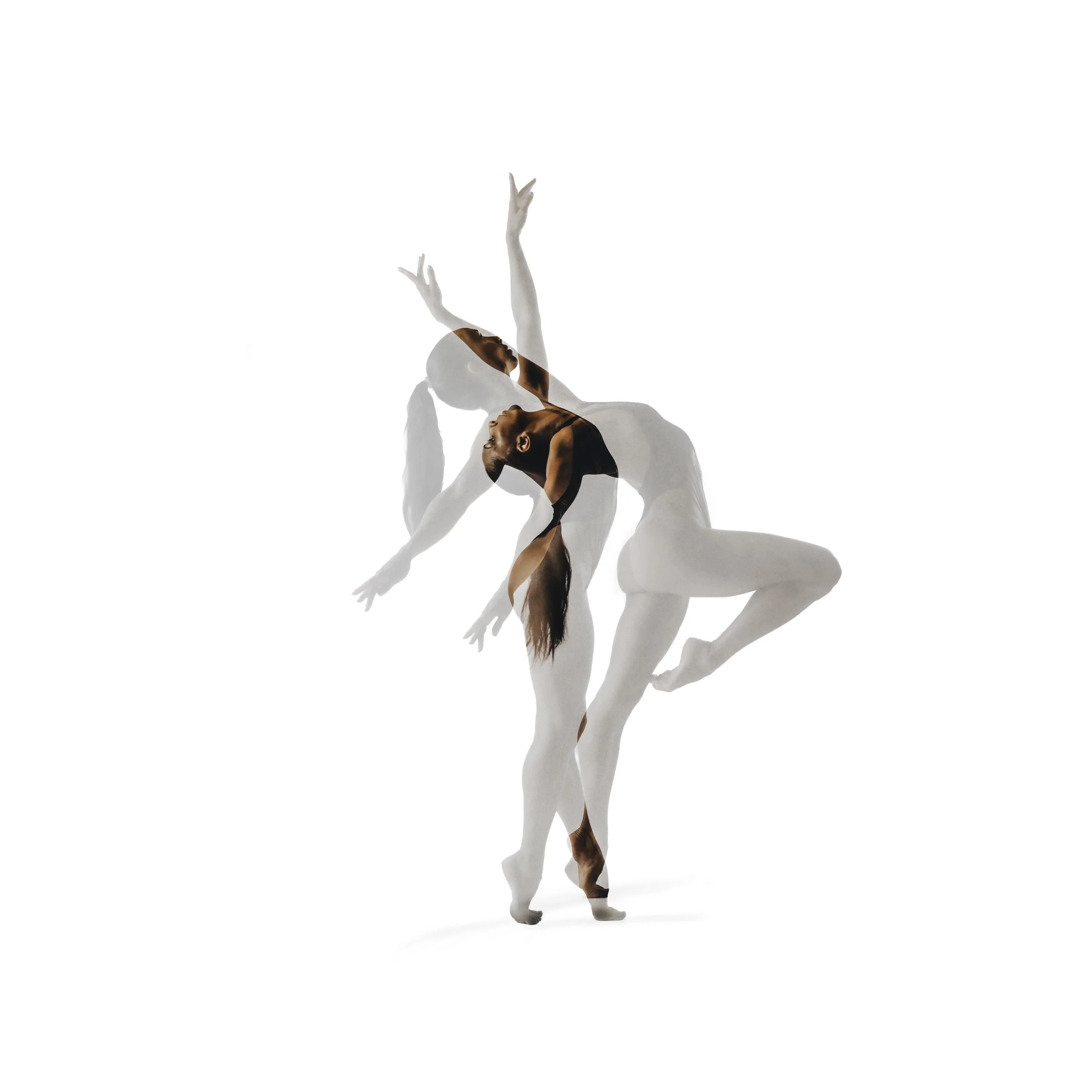 Studio "The Factory" - Bettembourg, Luxembourg 2025/12